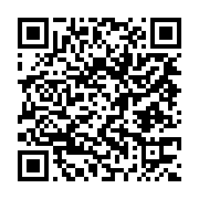 기타 페이지 바로가기 주소(https://www.jangseong.go.kr/q/ezMxMjV8NDAxODh8c2hvd3xwYWdlPTIyfQ==&e=M&s=3), QRCODE