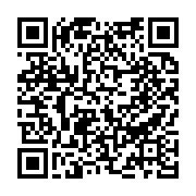 기타 페이지 바로가기 주소(https://www.jangseong.go.kr/q/ezMxMjV8NDAxODh8c2hvd3xwYWdlPTM1fQ==&e=M&s=3), QRCODE