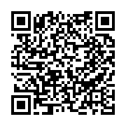 기타 페이지 바로가기 주소(https://www.jangseong.go.kr/q/ezMxMjV8NDAxODh8c2hvd3xwYWdlPTM5fQ==&e=M&s=3), QRCODE