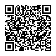 기타 페이지 바로가기 주소(https://www.jangseong.go.kr/q/ezMxMjV8NDAxODh8c2hvd3xwYWdlPTMyfQ==&e=M&s=3), QRCODE