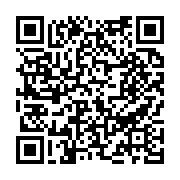 기타 페이지 바로가기 주소(https://www.jangseong.go.kr/q/ezMxMjV8NDAxODh8c2hvd3xwYWdlPTQ1fQ==&e=M&s=3), QRCODE