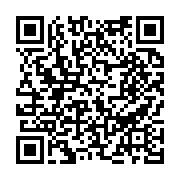 기타 페이지 바로가기 주소(https://www.jangseong.go.kr/q/ezMxMjV8NDAxODh8c2hvd3xwYWdlPTQ5fQ==&e=M&s=3), QRCODE