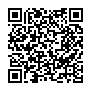 기타 페이지 바로가기 주소(https://www.jangseong.go.kr/q/ezMxMjV8NDAxODh8c2hvd3xwYWdlPTQxfQ==&e=M&s=3), QRCODE