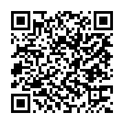 기타 페이지 바로가기 주소(https://www.jangseong.go.kr/q/ezMxMjV8NDAxODh8c2hvd3xwYWdlPTQzfQ==&e=M&s=3), QRCODE