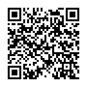 기타 페이지 바로가기 주소(https://www.jangseong.go.kr/q/ezMxMjV8NDAxODl8c2hvd3xwYWdlPTExfQ==&e=M&s=3), QRCODE
