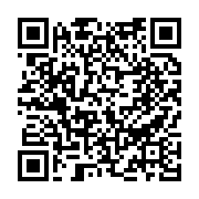 기타 페이지 바로가기 주소(https://www.jangseong.go.kr/q/ezMxMjV8NDAxODl8c2hvd3xwYWdlPTI1fQ==&e=M&s=3), QRCODE