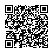 기타 페이지 바로가기 주소(https://www.jangseong.go.kr/q/ezMxMjV8NDAxODl8c2hvd3xwYWdlPTI3fQ==&e=M&s=3), QRCODE