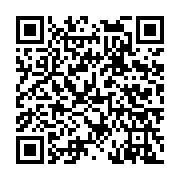 기타 페이지 바로가기 주소(https://www.jangseong.go.kr/q/ezMxMjV8NDAxODl8c2hvd3xwYWdlPTIyfQ==&e=M&s=3), QRCODE