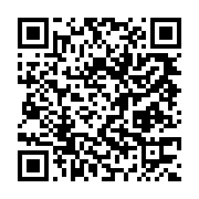 기타 페이지 바로가기 주소(https://www.jangseong.go.kr/q/ezMxMjV8NDAxODl8c2hvd3xwYWdlPTM1fQ==&e=M&s=3), QRCODE