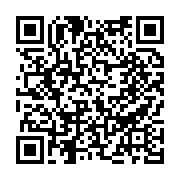 기타 페이지 바로가기 주소(https://www.jangseong.go.kr/q/ezMxMjV8NDAxODl8c2hvd3xwYWdlPTM5fQ==&e=M&s=3), QRCODE