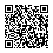 기타 페이지 바로가기 주소(https://www.jangseong.go.kr/q/ezMxMjV8NDAxODl8c2hvd3xwYWdlPTMyfQ==&e=M&s=3), QRCODE