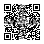 기타 페이지 바로가기 주소(https://www.jangseong.go.kr/q/ezMxMjV8NDAxODl8c2hvd3xwYWdlPTQ1fQ==&e=M&s=3), QRCODE