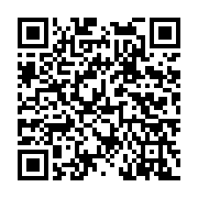 기타 페이지 바로가기 주소(https://www.jangseong.go.kr/q/ezMxMjV8NDAxODl8c2hvd3xwYWdlPTQ5fQ==&e=M&s=3), QRCODE