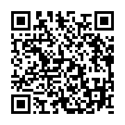 기타 페이지 바로가기 주소(https://www.jangseong.go.kr/q/ezMxMjV8NDAxODl8c2hvd3xwYWdlPTQxfQ==&e=M&s=3), QRCODE