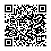 기타 페이지 바로가기 주소(https://www.jangseong.go.kr/q/ezMxMjV8NDAxODl8c2hvd3xwYWdlPTQzfQ==&e=M&s=3), QRCODE