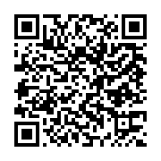 기타 페이지 바로가기 주소(https://www.jangseong.go.kr/q/ezMxMjV8NDAxOTN8c2hvd3xwYWdlPTExfQ==&e=M&s=3), QRCODE