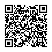 기타 페이지 바로가기 주소(https://www.jangseong.go.kr/q/ezMxMjV8NDAxOTN8c2hvd3xwYWdlPTI1fQ==&e=M&s=3), QRCODE