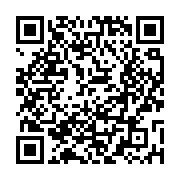 기타 페이지 바로가기 주소(https://www.jangseong.go.kr/q/ezMxMjV8NDAxOTN8c2hvd3xwYWdlPTI3fQ==&e=M&s=3), QRCODE