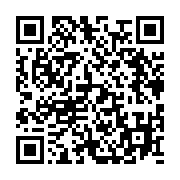 기타 페이지 바로가기 주소(https://www.jangseong.go.kr/q/ezMxMjV8NDAxOTN8c2hvd3xwYWdlPTIyfQ==&e=M&s=3), QRCODE