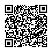 기타 페이지 바로가기 주소(https://www.jangseong.go.kr/q/ezMxMjV8NDAxOTN8c2hvd3xwYWdlPTM1fQ==&e=M&s=3), QRCODE