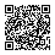 기타 페이지 바로가기 주소(https://www.jangseong.go.kr/q/ezMxMjV8NDAxOTN8c2hvd3xwYWdlPTM5fQ==&e=M&s=3), QRCODE