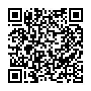 기타 페이지 바로가기 주소(https://www.jangseong.go.kr/q/ezMxMjV8NDAxOTN8c2hvd3xwYWdlPTMyfQ==&e=M&s=3), QRCODE