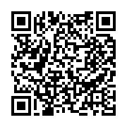 기타 페이지 바로가기 주소(https://www.jangseong.go.kr/q/ezMxMjV8NDAxOTN8c2hvd3xwYWdlPTQ5fQ==&e=M&s=3), QRCODE