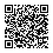 기타 페이지 바로가기 주소(https://www.jangseong.go.kr/q/ezMxMjV8NDAxOTN8c2hvd3xwYWdlPTQxfQ==&e=M&s=3), QRCODE