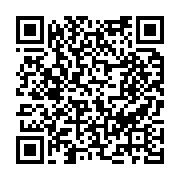 기타 페이지 바로가기 주소(https://www.jangseong.go.kr/q/ezMxMjV8NDAxOTN8c2hvd3xwYWdlPTQzfQ==&e=M&s=3), QRCODE