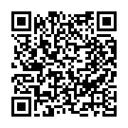 기타 페이지 바로가기 주소(https://www.jangseong.go.kr/q/ezMxMjV8NDAxOTV8c2hvd3xwYWdlPTExfQ==&e=M&s=3), QRCODE