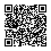 기타 페이지 바로가기 주소(https://www.jangseong.go.kr/q/ezMxMjV8NDAxOTV8c2hvd3xwYWdlPTI1fQ==&e=M&s=3), QRCODE