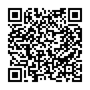 기타 페이지 바로가기 주소(https://www.jangseong.go.kr/q/ezMxMjV8NDAxOTV8c2hvd3xwYWdlPTI3fQ==&e=M&s=3), QRCODE