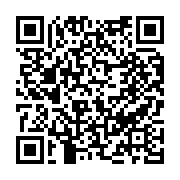 기타 페이지 바로가기 주소(https://www.jangseong.go.kr/q/ezMxMjV8NDAxOTV8c2hvd3xwYWdlPTIyfQ==&e=M&s=3), QRCODE