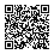 기타 페이지 바로가기 주소(https://www.jangseong.go.kr/q/ezMxMjV8NDAxOTV8c2hvd3xwYWdlPTM1fQ==&e=M&s=3), QRCODE