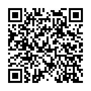 기타 페이지 바로가기 주소(https://www.jangseong.go.kr/q/ezMxMjV8NDAxOTV8c2hvd3xwYWdlPTM5fQ==&e=M&s=3), QRCODE