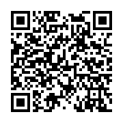 기타 페이지 바로가기 주소(https://www.jangseong.go.kr/q/ezMxMjV8NDAxOTV8c2hvd3xwYWdlPTMyfQ==&e=M&s=3), QRCODE