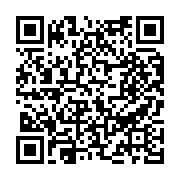 기타 페이지 바로가기 주소(https://www.jangseong.go.kr/q/ezMxMjV8NDAxOTV8c2hvd3xwYWdlPTQ1fQ==&e=M&s=3), QRCODE