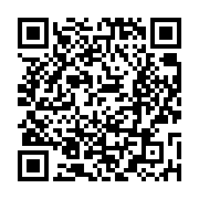 기타 페이지 바로가기 주소(https://www.jangseong.go.kr/q/ezMxMjV8NDAxOTV8c2hvd3xwYWdlPTQ5fQ==&e=M&s=3), QRCODE