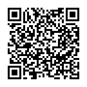 기타 페이지 바로가기 주소(https://www.jangseong.go.kr/q/ezMxMjV8NDAxOTV8c2hvd3xwYWdlPTQwfQ==&e=M&s=3), QRCODE