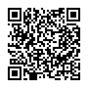기타 페이지 바로가기 주소(https://www.jangseong.go.kr/q/ezMxMjV8NDAxOTV8c2hvd3xwYWdlPTQzfQ==&e=M&s=3), QRCODE