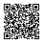 기타 페이지 바로가기 주소(https://www.jangseong.go.kr/q/ezMxMjV8NDAxOTd8c2hvd3xwYWdlPTEwfQ==&e=M&s=3), QRCODE