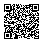 기타 페이지 바로가기 주소(https://www.jangseong.go.kr/q/ezMxMjV8NDAxOTd8c2hvd3xwYWdlPTI1fQ==&e=M&s=3), QRCODE