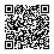 기타 페이지 바로가기 주소(https://www.jangseong.go.kr/q/ezMxMjV8NDAxOTd8c2hvd3xwYWdlPTIyfQ==&e=M&s=3), QRCODE
