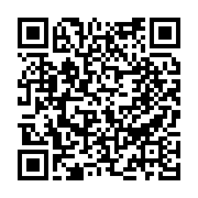 기타 페이지 바로가기 주소(https://www.jangseong.go.kr/q/ezMxMjV8NDAxOTd8c2hvd3xwYWdlPTM1fQ==&e=M&s=3), QRCODE