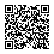 기타 페이지 바로가기 주소(https://www.jangseong.go.kr/q/ezMxMjV8NDAxOTd8c2hvd3xwYWdlPTM5fQ==&e=M&s=3), QRCODE