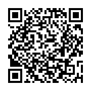 기타 페이지 바로가기 주소(https://www.jangseong.go.kr/q/ezMxMjV8NDAxOTd8c2hvd3xwYWdlPTMyfQ==&e=M&s=3), QRCODE