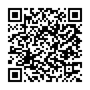 기타 페이지 바로가기 주소(https://www.jangseong.go.kr/q/ezMxMjV8NDAxOTd8c2hvd3xwYWdlPTQ1fQ==&e=M&s=3), QRCODE