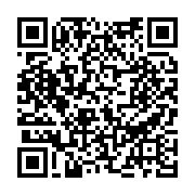 기타 페이지 바로가기 주소(https://www.jangseong.go.kr/q/ezMxMjV8NDAxOTd8c2hvd3xwYWdlPTQ5fQ==&e=M&s=3), QRCODE