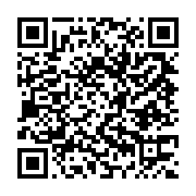 기타 페이지 바로가기 주소(https://www.jangseong.go.kr/q/ezMxMjV8NDAxOTd8c2hvd3xwYWdlPTQwfQ==&e=M&s=3), QRCODE
