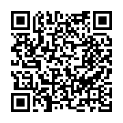 기타 페이지 바로가기 주소(https://www.jangseong.go.kr/q/ezMxMjV8NDAxOTd8c2hvd3xwYWdlPTQzfQ==&e=M&s=3), QRCODE